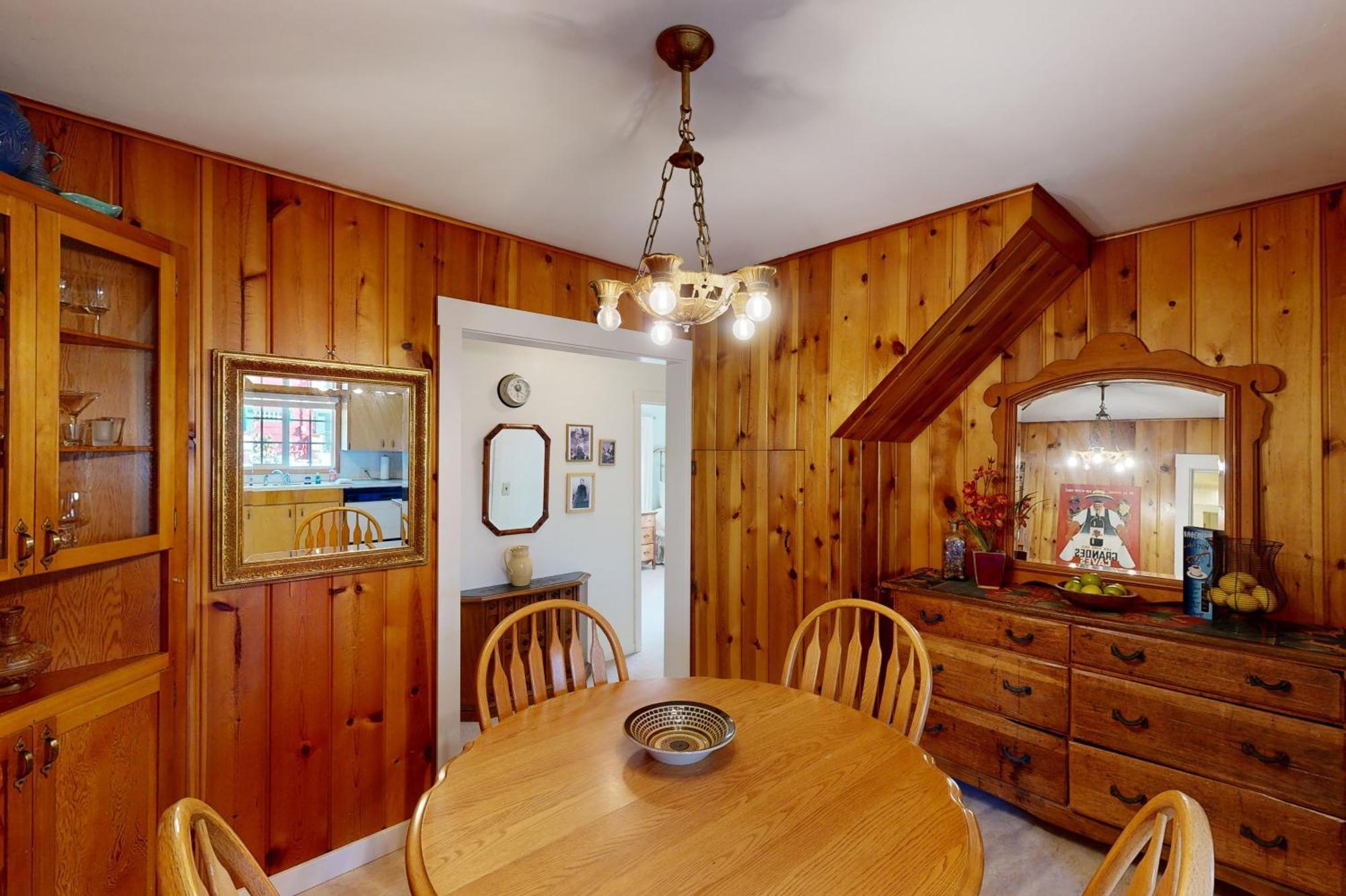 Seventh Street Cottage Gearhart Bagian luar foto